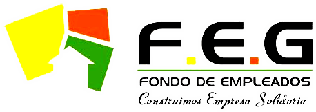 Fondo Guayabales
